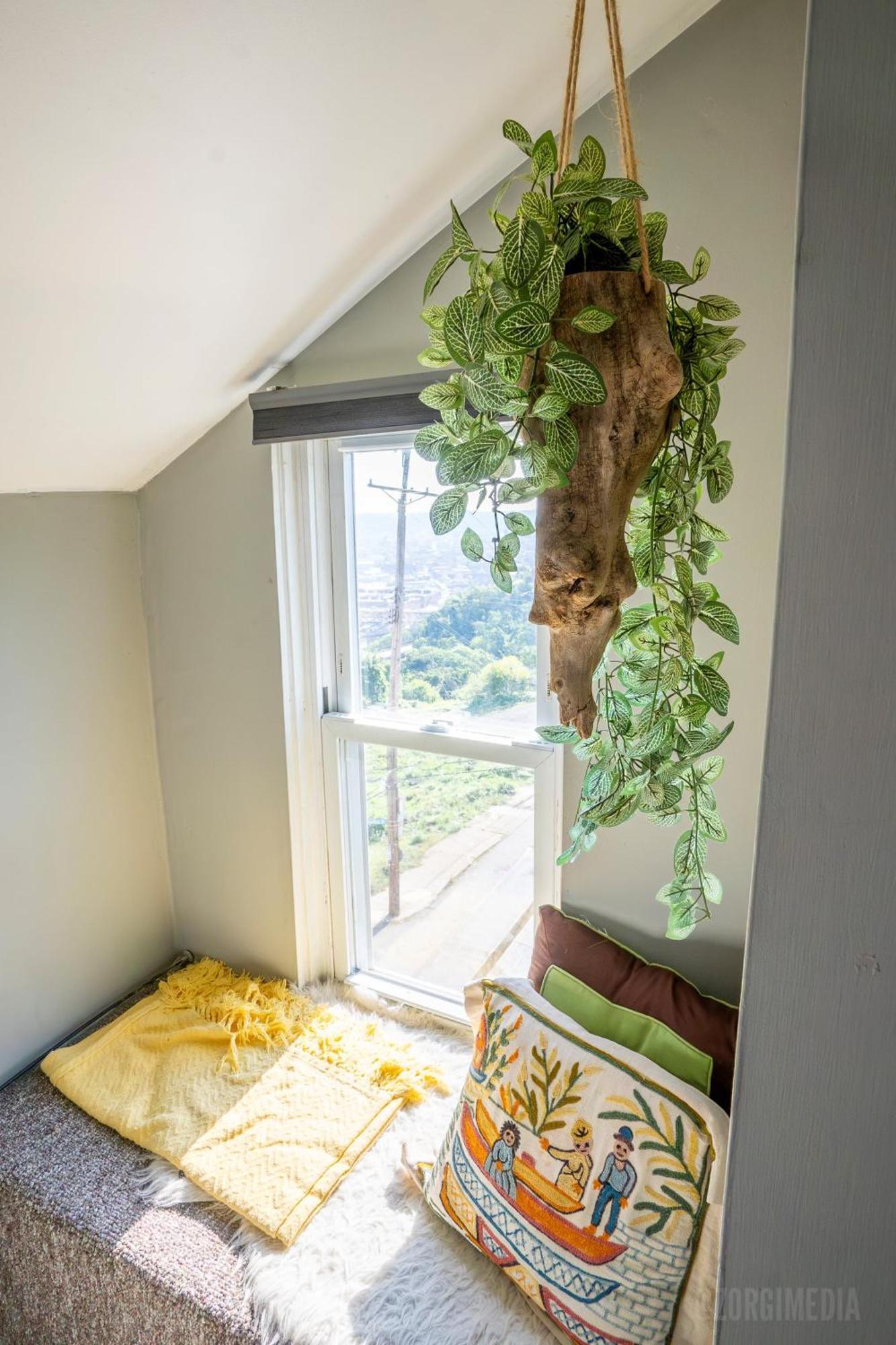 The Peak Mt Washington - Large 2Bd Apt W A View Pittsburgh Eksteriør bilde
