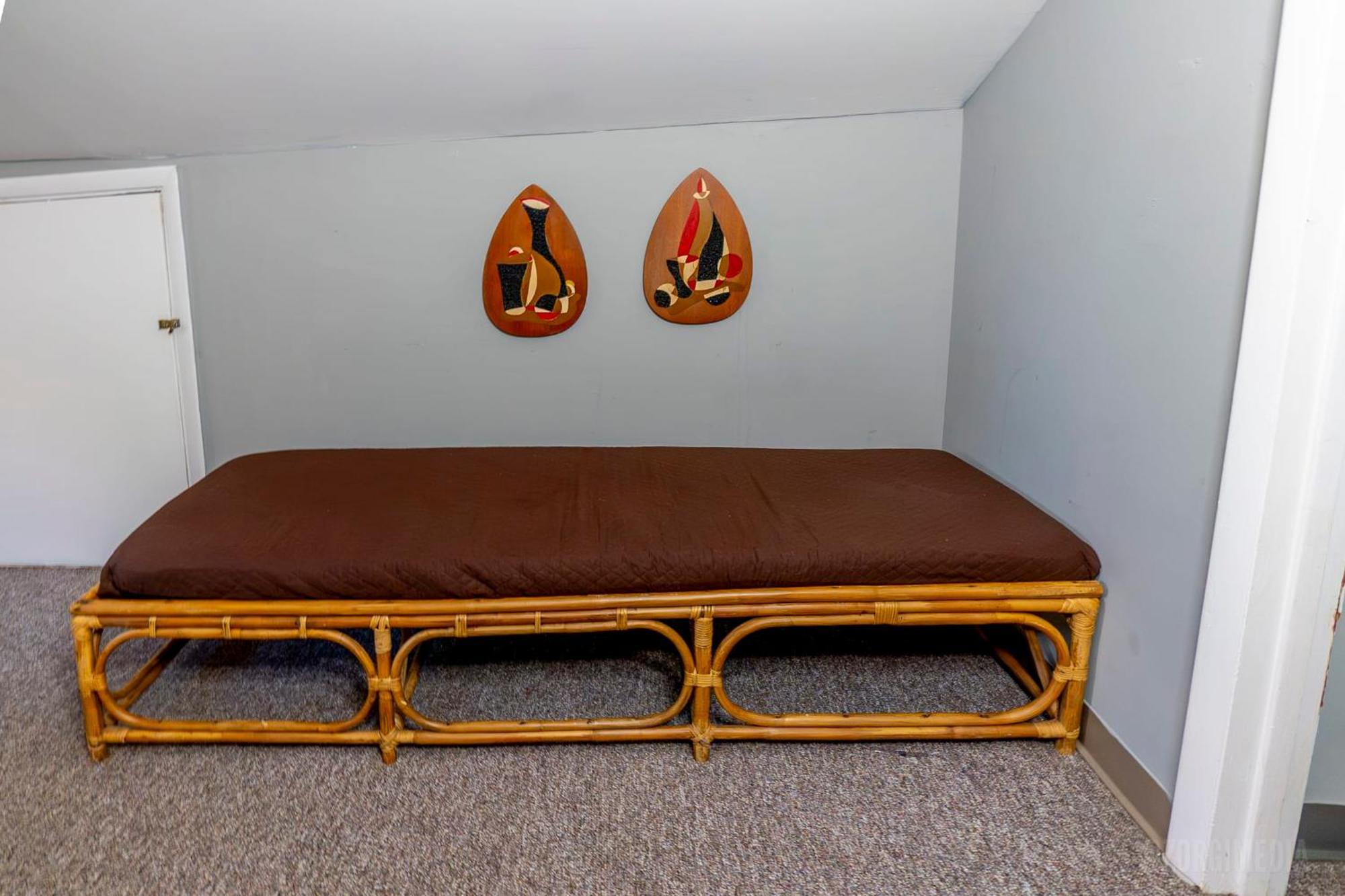 The Peak Mt Washington - Large 2Bd Apt W A View Pittsburgh Eksteriør bilde