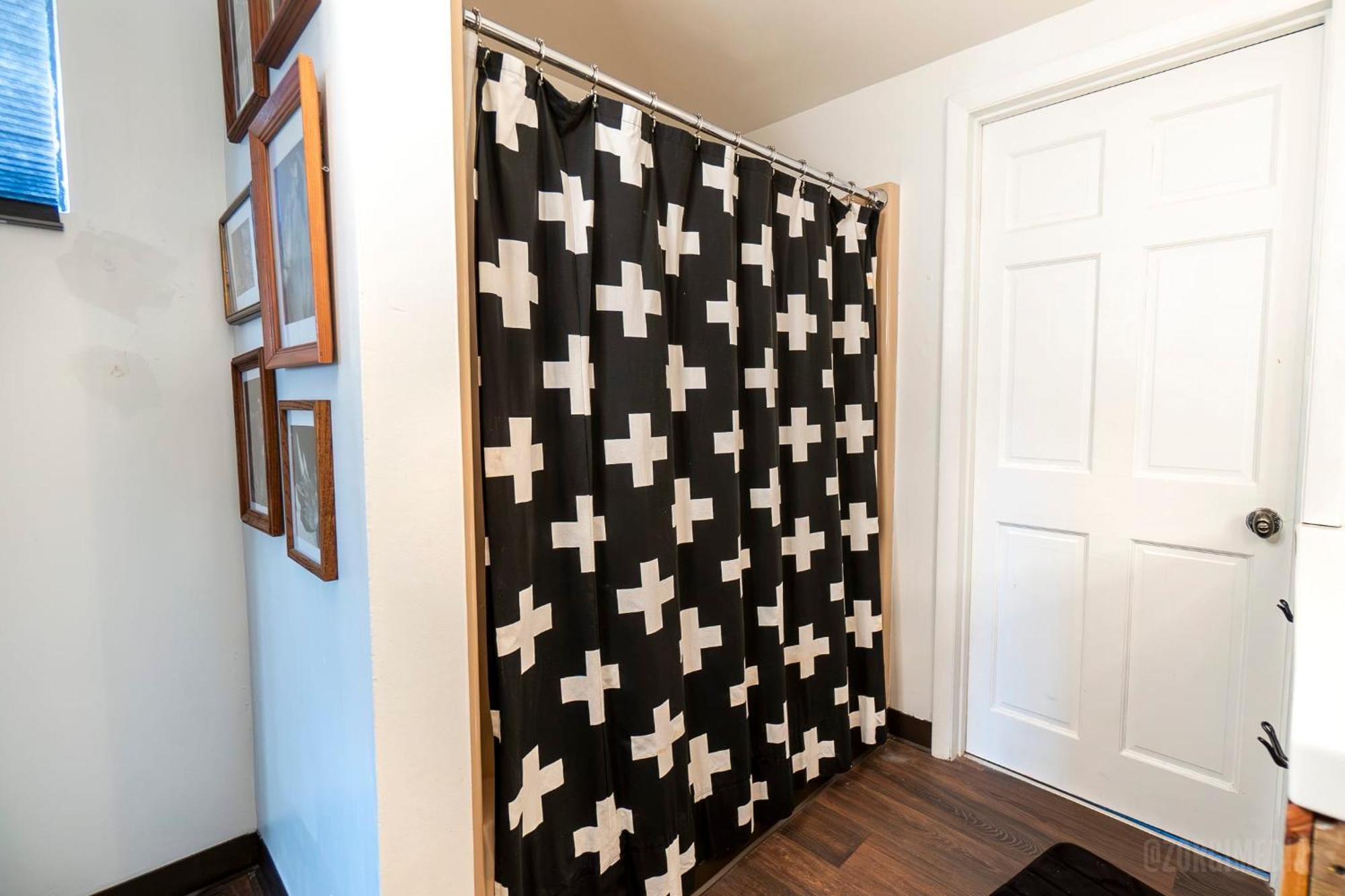 The Peak Mt Washington - Large 2Bd Apt W A View Pittsburgh Eksteriør bilde